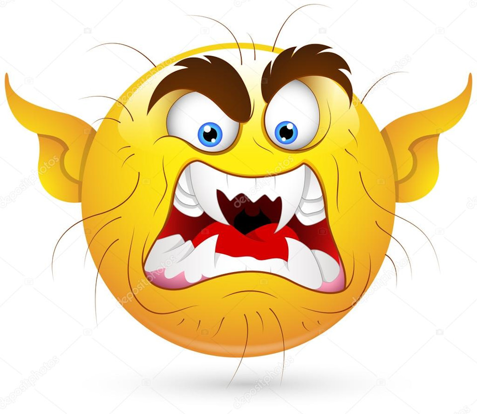 переобувка — головная боль — Nissan Cefiro (A32), 2 л, 1995 года | шины ...