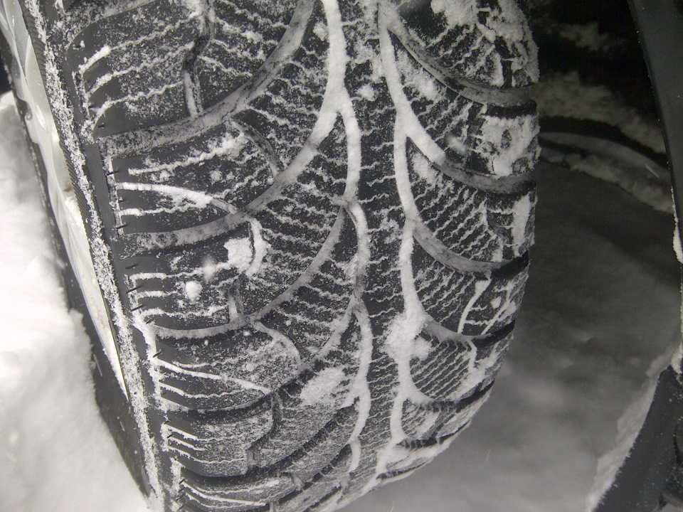 Фото в бортжурнале Jaguar X-Type