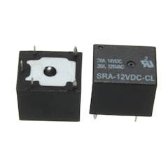 Фото в бортжурнале Citroen C5 (2G)