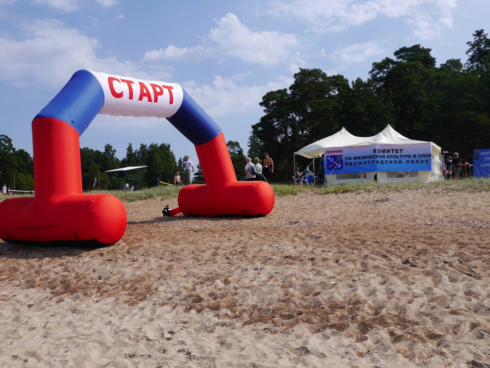 ДХО — будь оно все неладно! И какие брать теперь? — Volkswagen Polo ...