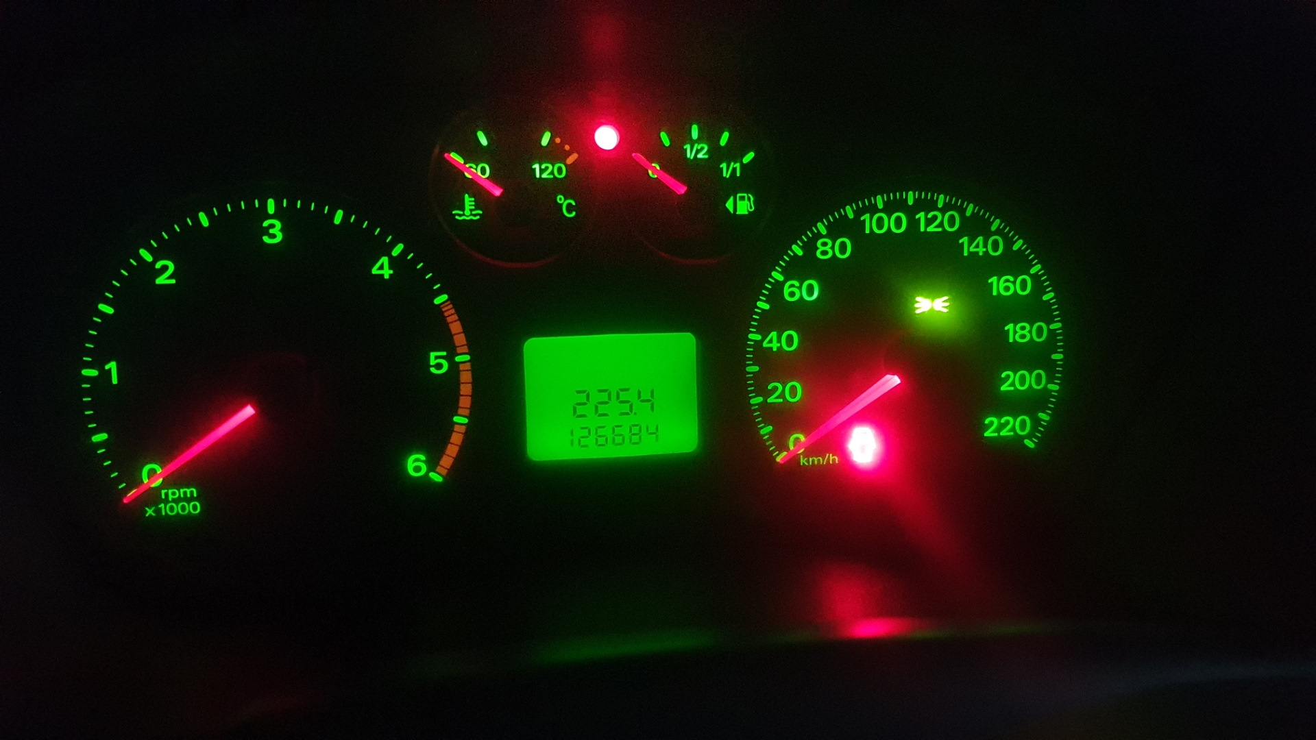 1+1 неприкасаемые. смотрю под 1. +1 (неприкасаемые) (intouchables) 2011. смотрю под 1. смотрю под 1.