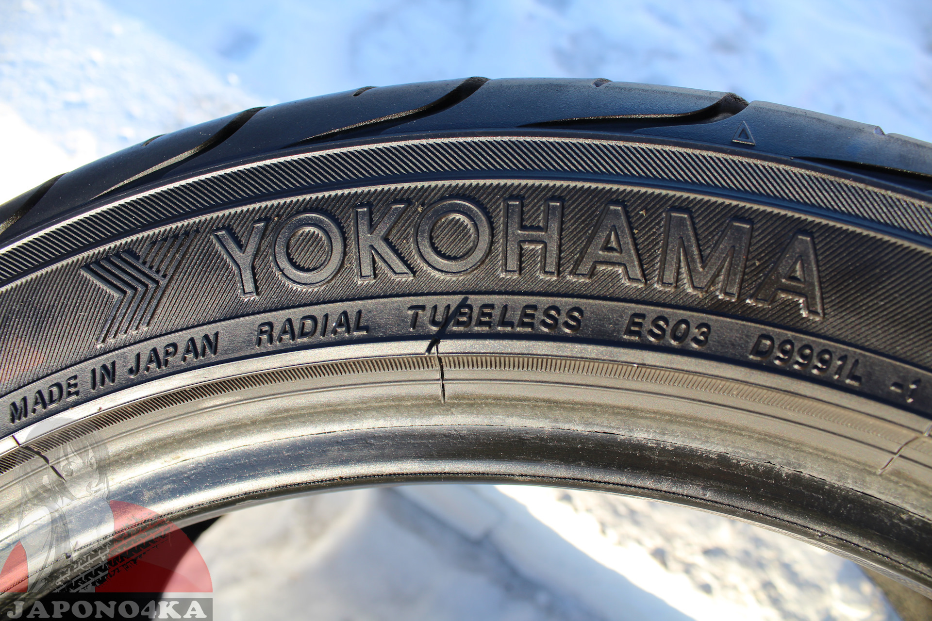 Резина якохама отзывы. Yokohama s Drive Treadwear. Yokohama s Drive 195.55.16. Шины 215/45 r16 лето. Treadwear 200 шины.