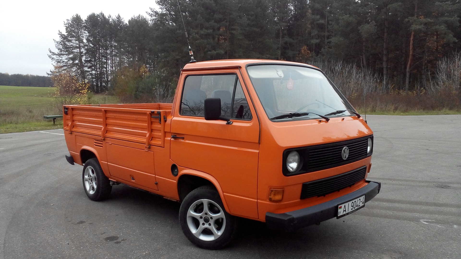 Транспортер т3 1.6 дизель. Фольксваген т3 грузовой. VW Transporter t3 грузовой. Фольксваген Транспортер т3 кузов. VW t3 245.