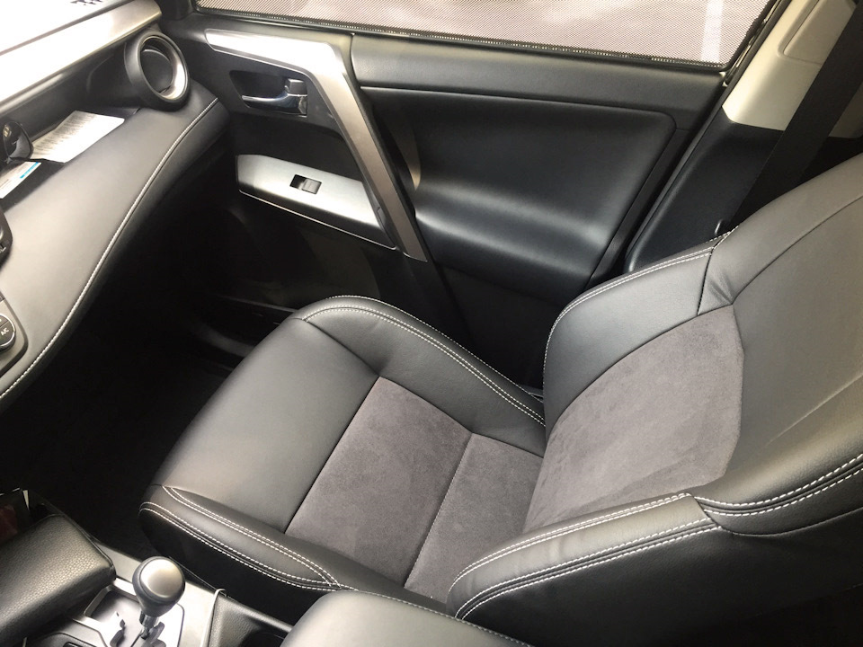 Самостоятельная toyota Самостоятельная toyota