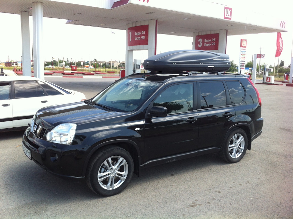 бокс на крышу nissan x trail t31. Смотреть фото бокс на крышу nissan x trail t31. Смотреть картинку бокс на крышу nissan x trail t31. Картинка про бокс на крышу nissan x trail t31. Фото бокс на крышу nissan x trail t31