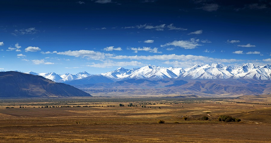 Фото в бортжурнале Infiniti QX70