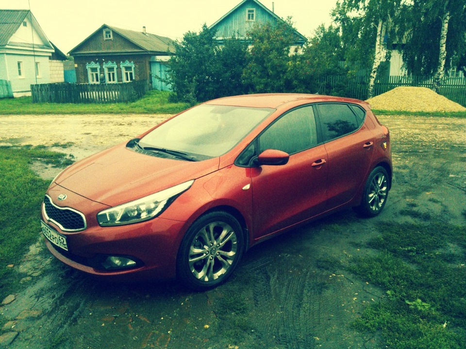 Лил сид