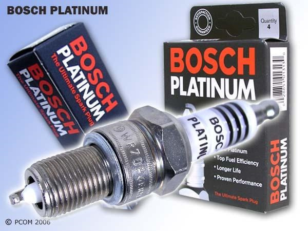 Свечи bosch platinum. Бош платинум r6. Свечи бош на приору 16 клапанов. Свечи зажигания бош платинум r6 Германия. Свечи бош 2170 артикул.