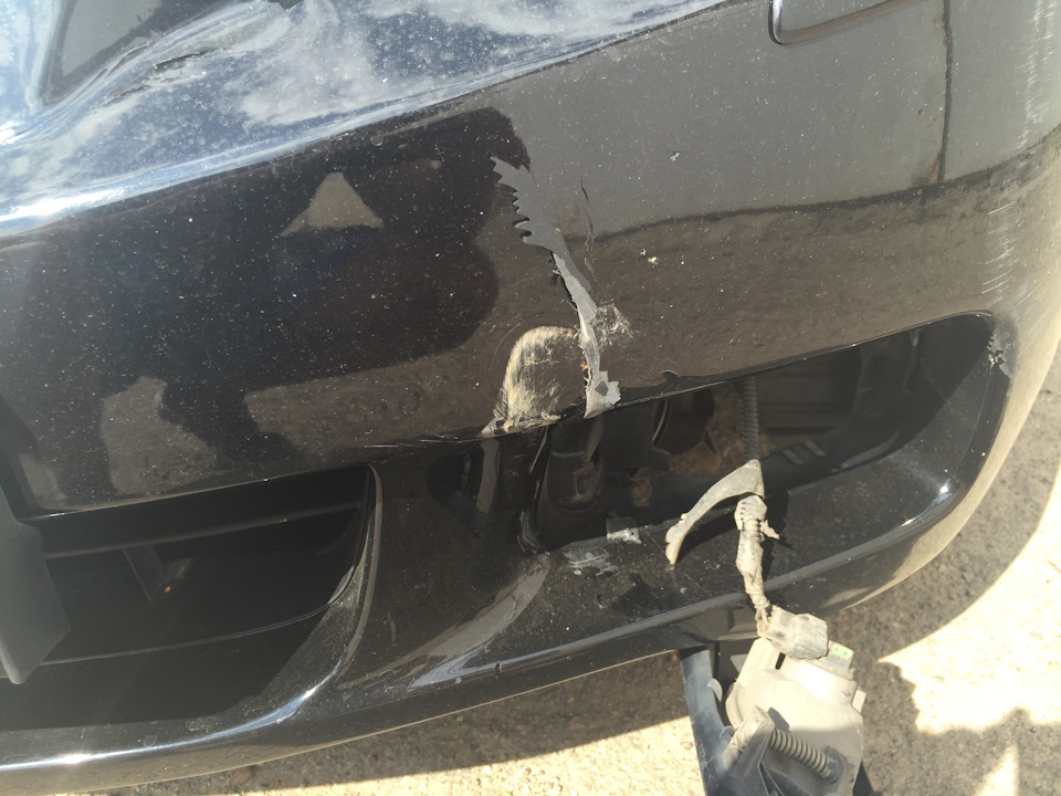 Фейслифт авто что это. Смотреть фото Фейслифт авто что это. Смотреть картинку Фейслифт авто что это. Картинка про Фейслифт авто что это. Фото Фейслифт авто что это Фейслифт авто что это. Смотреть фото Фейслифт авто что это. Смотреть картинку Фейслифт авто что это. Картинка про Фейслифт авто что это. Фото Фейслифт авто что это