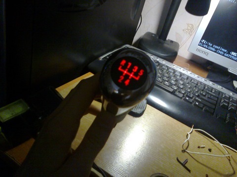 Ручка Кпп Ваз 2108 Старого Образца Купить