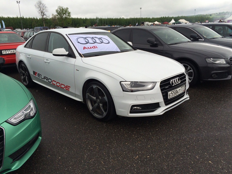 Eurocode tuning челябинск. Audi q7 4m 3. Таблица чип тюнинга ауди. 0101 ауди q7 3. Eurocode.