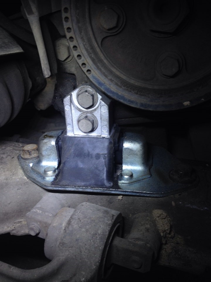 НЛО прилетело и украло описание.