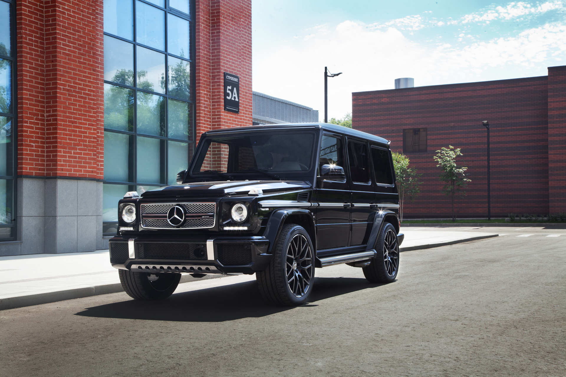 G63 amg. Mercedes Benz g63 AMG. Mercedes AMG gt 63 s. Мерседес Гелендваген g63 AMG. Мерседес Бенц g класс AMG 63.