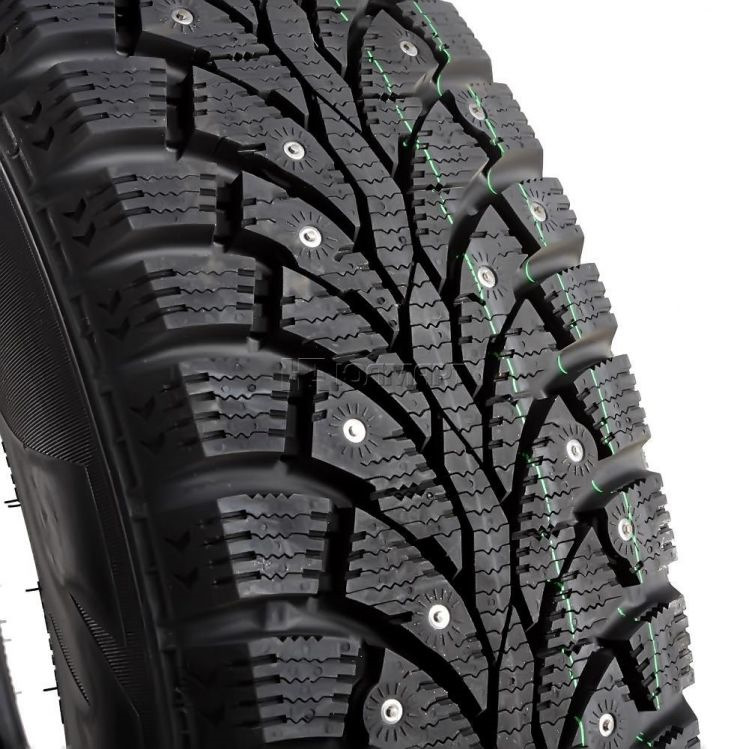 Pirelli Formula Ice 205 55 R16 Купить