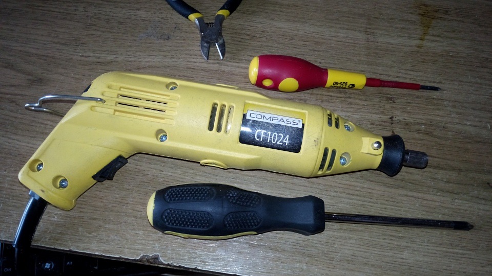 Отремонтировать якорь дремель 300. Dremel 4000 регулятор. Гравер ремонт. Гравер ремонт. Кнопка стопора вала dremel 3000.