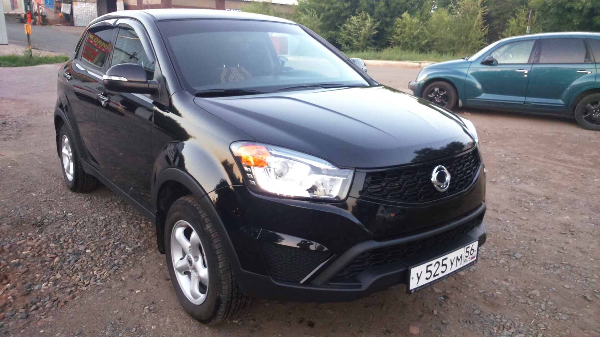 SSANGYONG Actyon 2015. SSANGYONG Actyon g20d. SSANGYONG Actyon d20t. Саньенг Action 2 машина g20d.