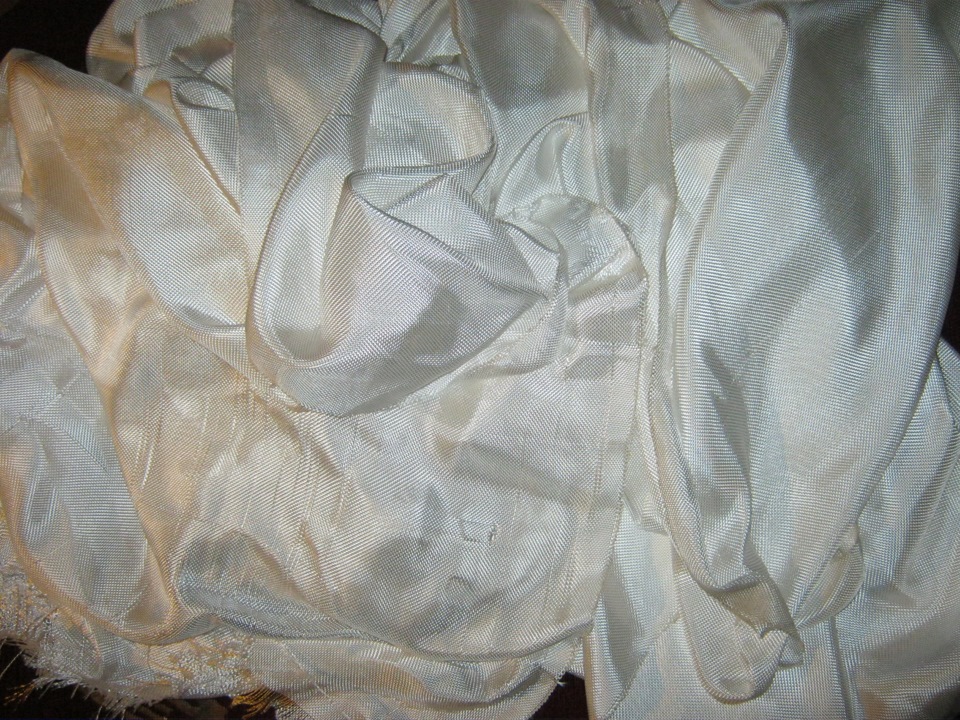 Фотохранилище. Не заходить! — Opel Omega B, 2 л, 1994 года | просто так ...