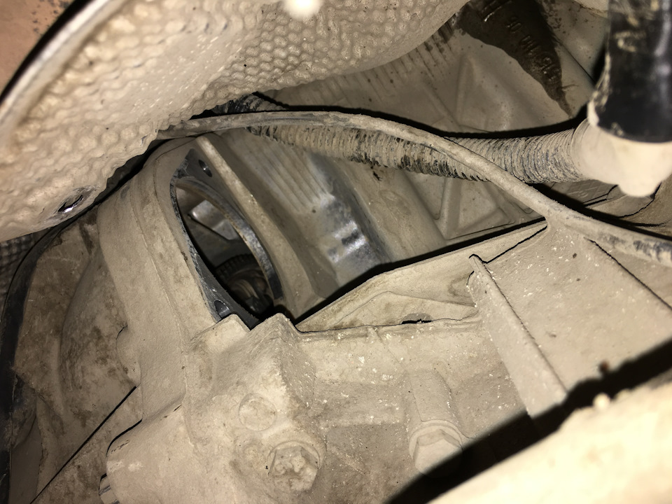 Где находится стартер бмв х5 е53 Снимаем стартер на N62B48 - BMW X5 (E70), 4,8 л, 2008 года своими руками DRIVE2