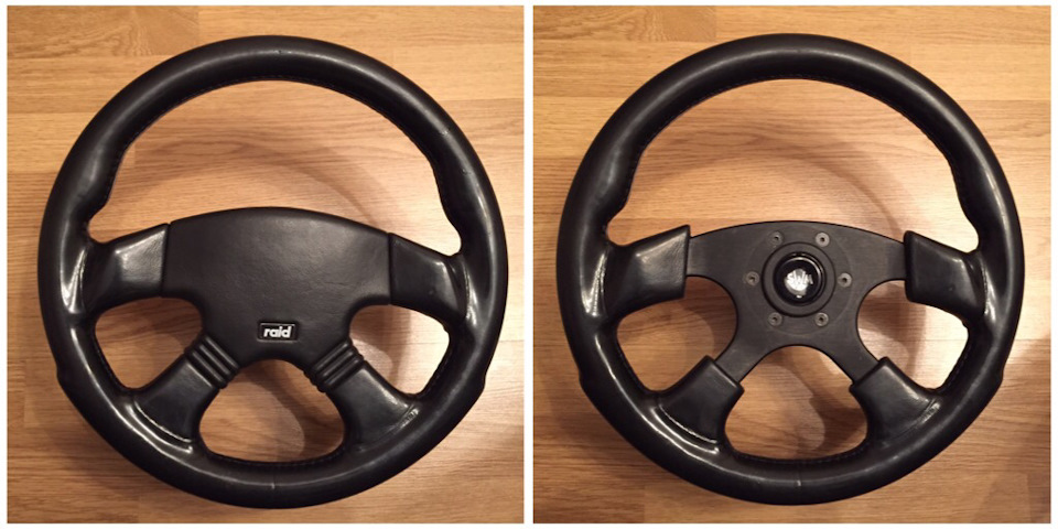 Руль 780 35 разница с 31. Руль для трюкового самоката спутник. Руль hipe 01 oversize hic/scs. Аирбаг руля ф15 вскрытая подушка руля. Руль protaper 28.