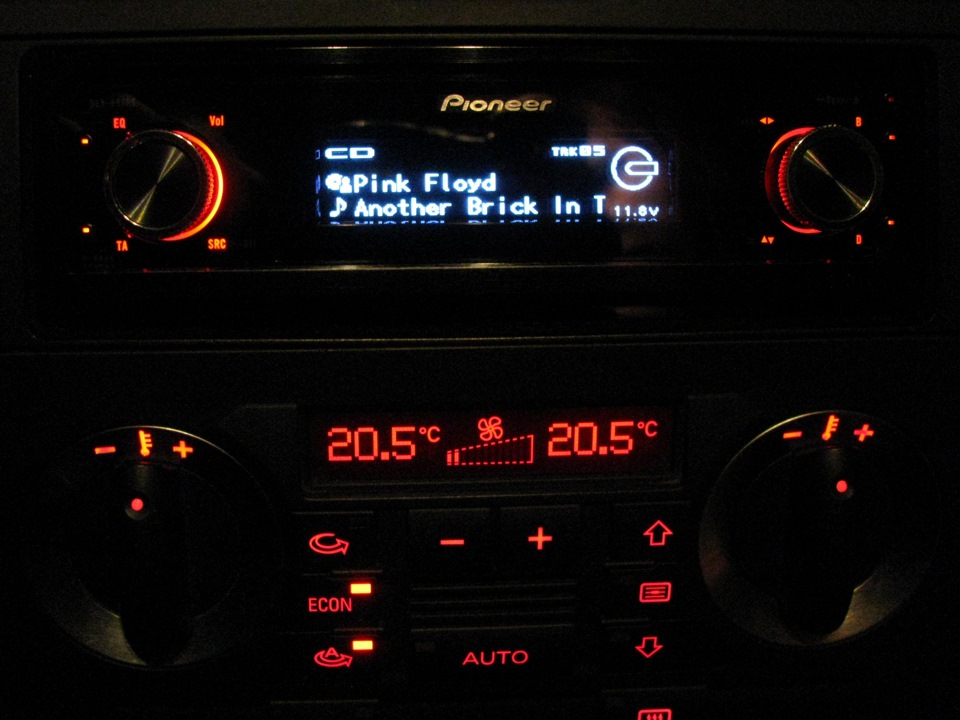 Кнопка на приору пионер купить. Кнопка pioneer. Магнитола пионер 2011 кнопки. Кнопки для pioneer 5700 замена. Адаптер кнопок руля pioneer toyota.