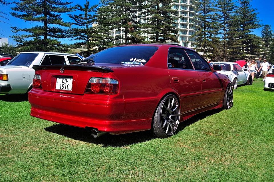 Toyota chaser jzx100. Toyota Chaser 100. Toyota Chaser 100 Tourer v. Toyota Chaser jzx100 Tourer v.