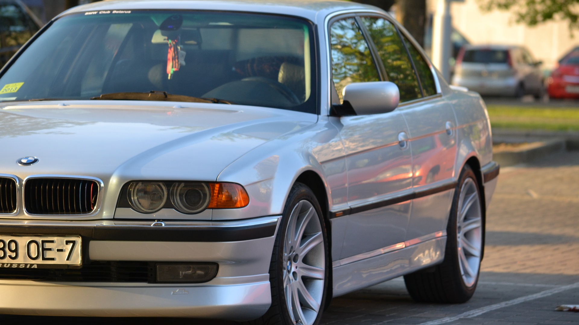Семерка 1998. BMW 7 1998. BMW 7 Series (e38). БМВ 7 1998. BMW 7 Series 1998.