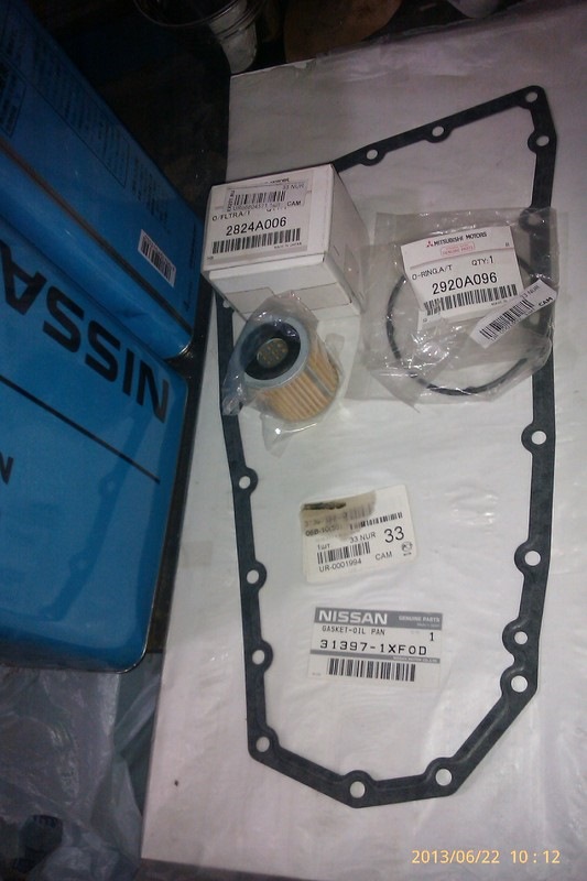 Фильтра и прокладки вариатор. Фильтр CVT Nissan Teana j32 2.5. Прокладка CVT Nissan Teana j32. Фильтр вариатора Ниссан Теана j32 2.5. Фильтр тонкой очистки Ниссан Теана j32.