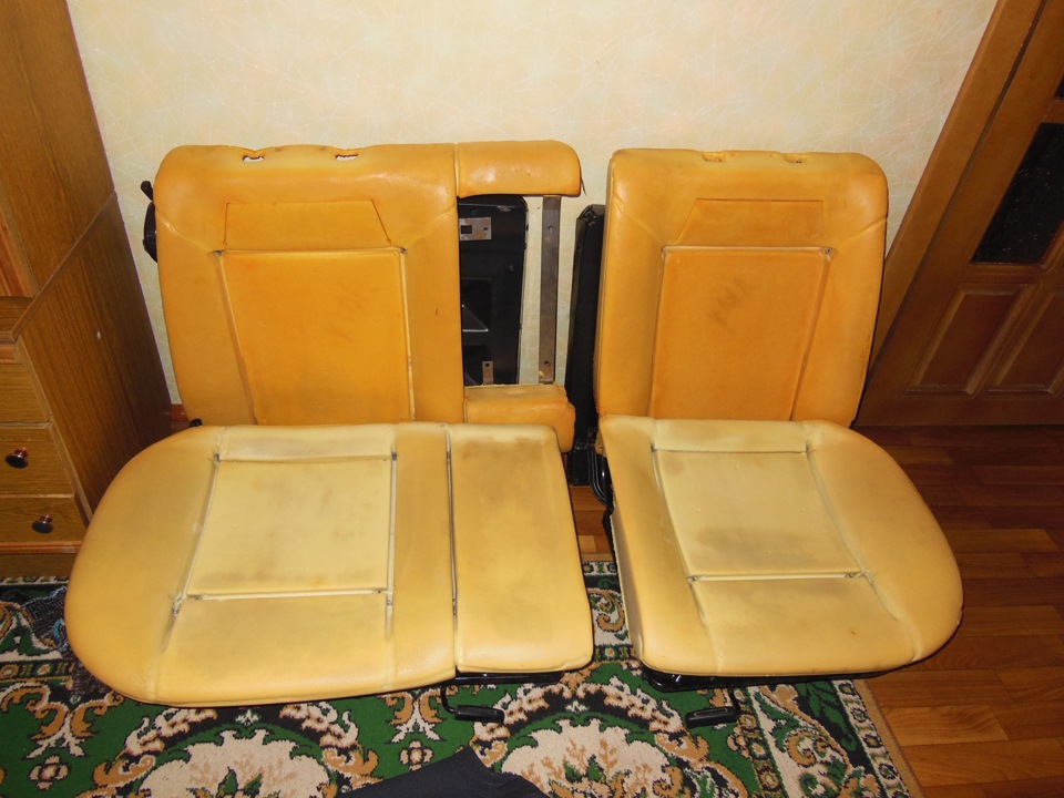 Volkswagen Passat Как разобрать и вымыть VAG-SPORT?! — элементарно ...