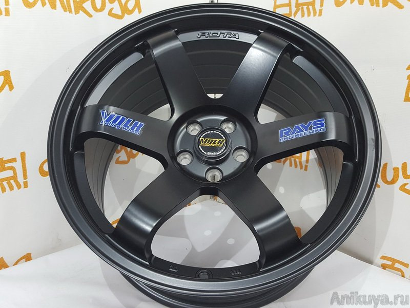 Zzz где брать диски. Volk Racing te37 r18 5x112. Диски Volk Racing r18. Диски Volk Racing r17. Диски волк рейсинг 17 5х112.