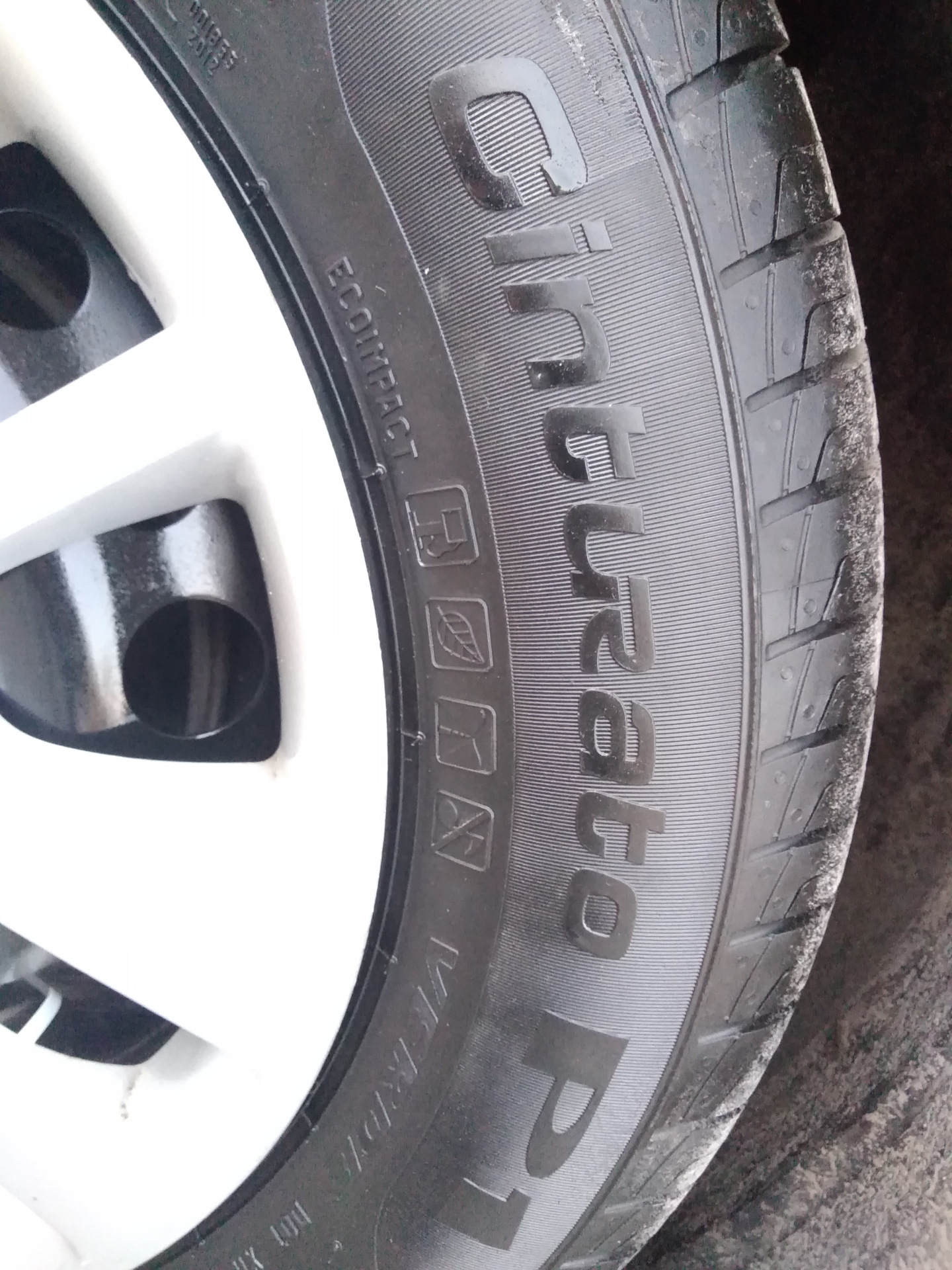 Pirelli cinturato p1 185 60 отзывы. Пирелли Цинтурато 1 185 65 15. 185/65 R16 ca2. 185/65 R15 92h расшифровка.