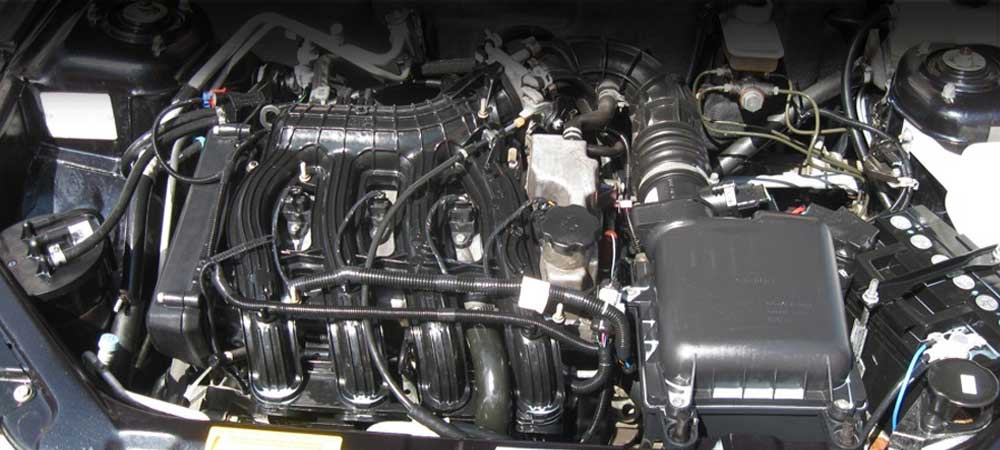 Мотор 21114. 21124 Двигатель 8 клапанный. 21114 Двигатель 16 клапанный. Двигатель 21114 1.6 16 клапанный. 8 Клапанный двигатель 21114 инжектор.