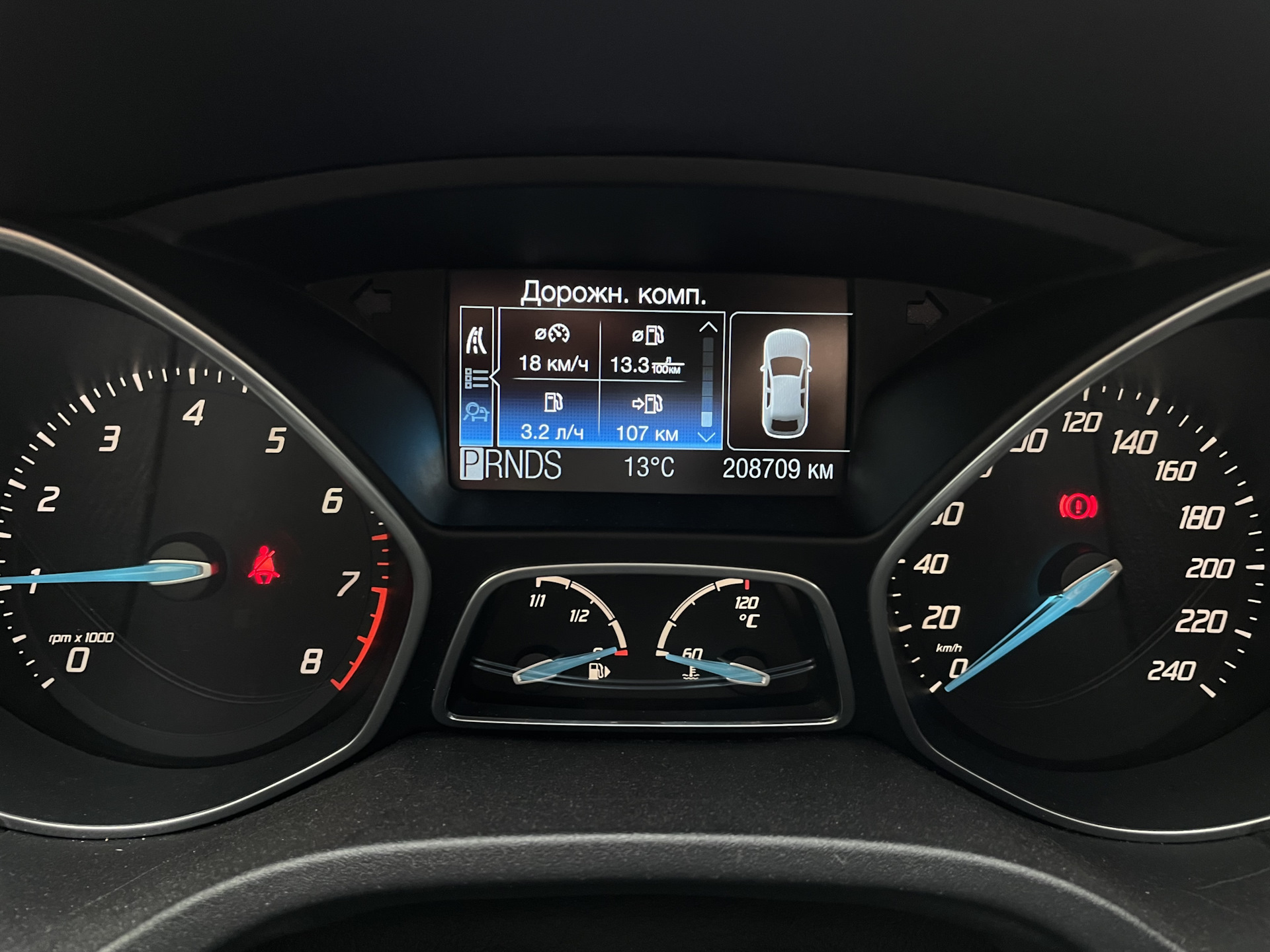 форд фокус 2 горит приборка. дисплей приборной доски на форд фокус 2. форд фокус 2 горит приборка. лампа авс на панели форд фокус 2. желтая лампа на панели форд фокус 2.