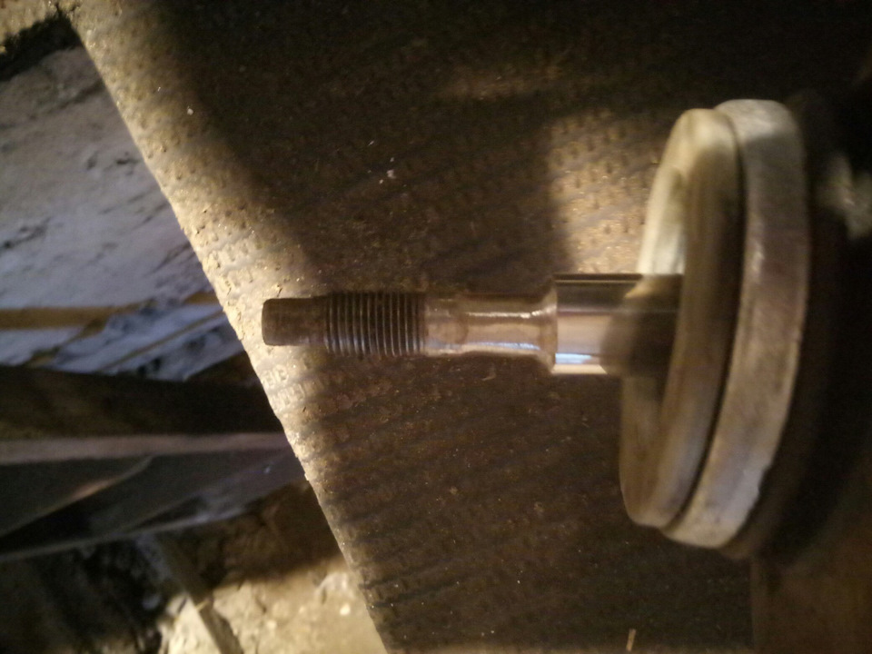 Рычаг 2190 и 2108 в чем разница. Смотреть фото Рычаг 2190 и 2108 в чем разница. Смотреть картинку Рычаг 2190 и 2108 в чем разница. Картинка про Рычаг 2190 и 2108 в чем разница. Фото Рычаг 2190 и 2108 в чем разница Рычаг 2190 и 2108 в чем разница. Смотреть фото Рычаг 2190 и 2108 в чем разница. Смотреть картинку Рычаг 2190 и 2108 в чем разница. Картинка про Рычаг 2190 и 2108 в чем разница. Фото Рычаг 2190 и 2108 в чем разница