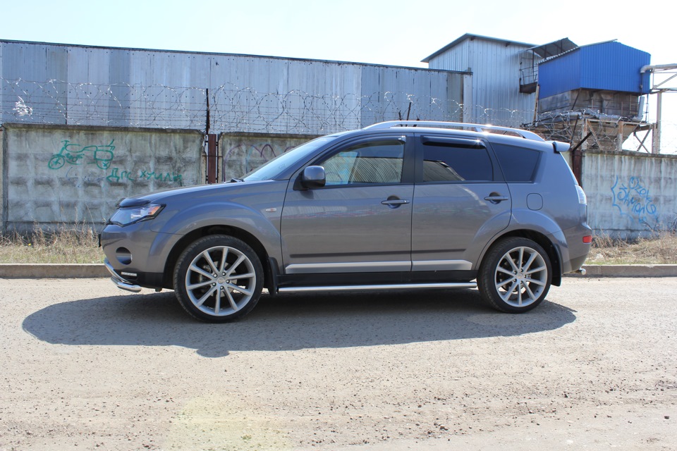 Купить KDW KD1727 (17_Tiggo 4/7) R17x7 5x108 ET33 CB60.1 Matt_Black_Painted по н