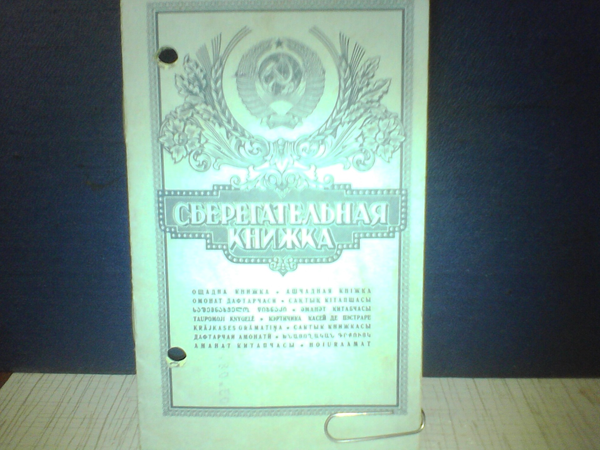 Как перевести на сберкнижку сбербанк. Сберегательная книжка СССР. Сберегательная книжка Сбербанка. Фото сберегательной книжки Сбербанка. БИК сберегательной книжки Сбербанка.