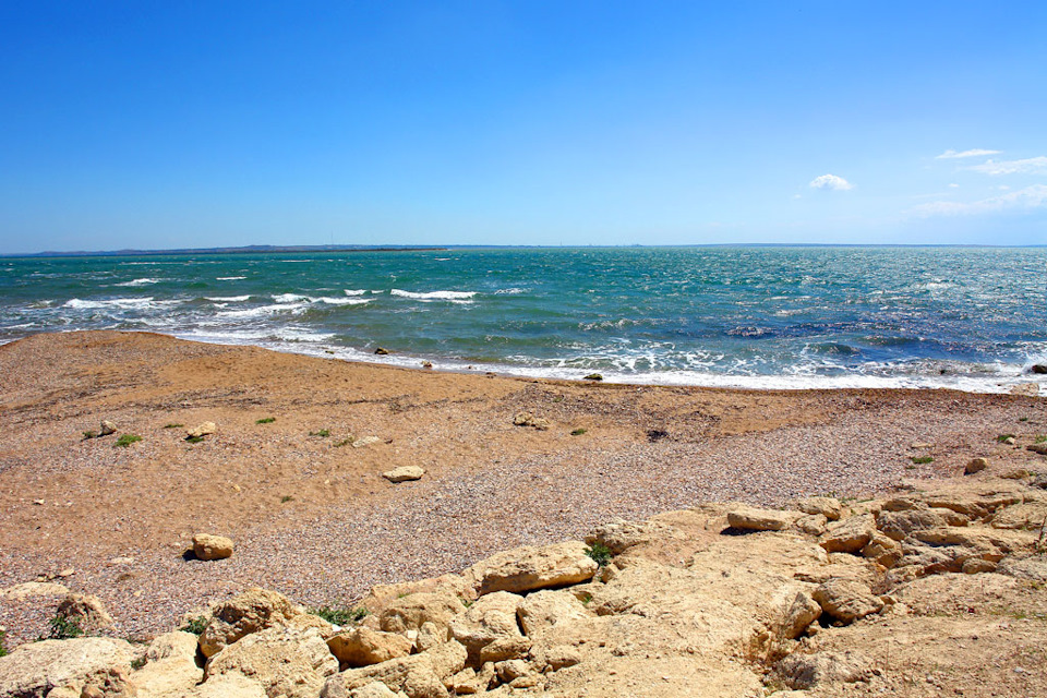 Регулировка сход-развала на а/м — Volvo XC90 (1G), 2,4 л, 2008 года ...