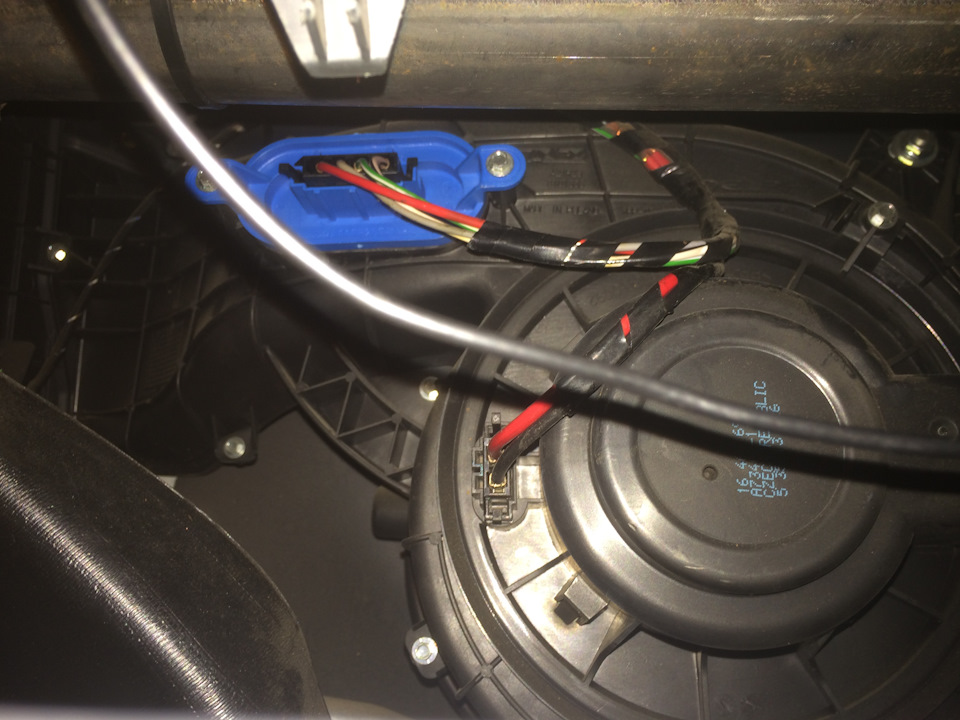 Реастат печки газон некст где находится Реастат печки газон некст где находится