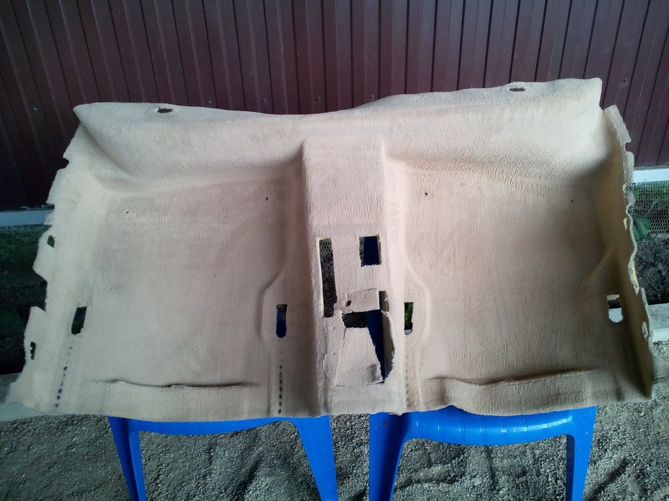 Ковролин бмв. Е60 ковролин вставка. Ковролин бмв е53. Обшивка пола бмв е53. F30 ковролин пола.