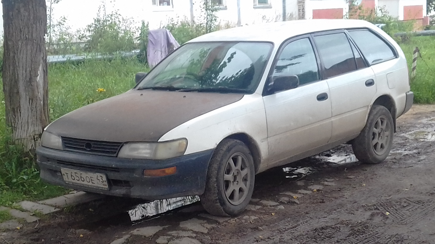 Тойота королла ае 109. Тойота-Королла ае 109 2000. Toyota Corolla ae109. Королла ае 109.