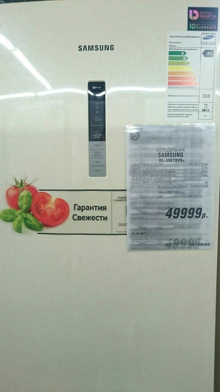 Черная пятница по-русски — DRIVE2