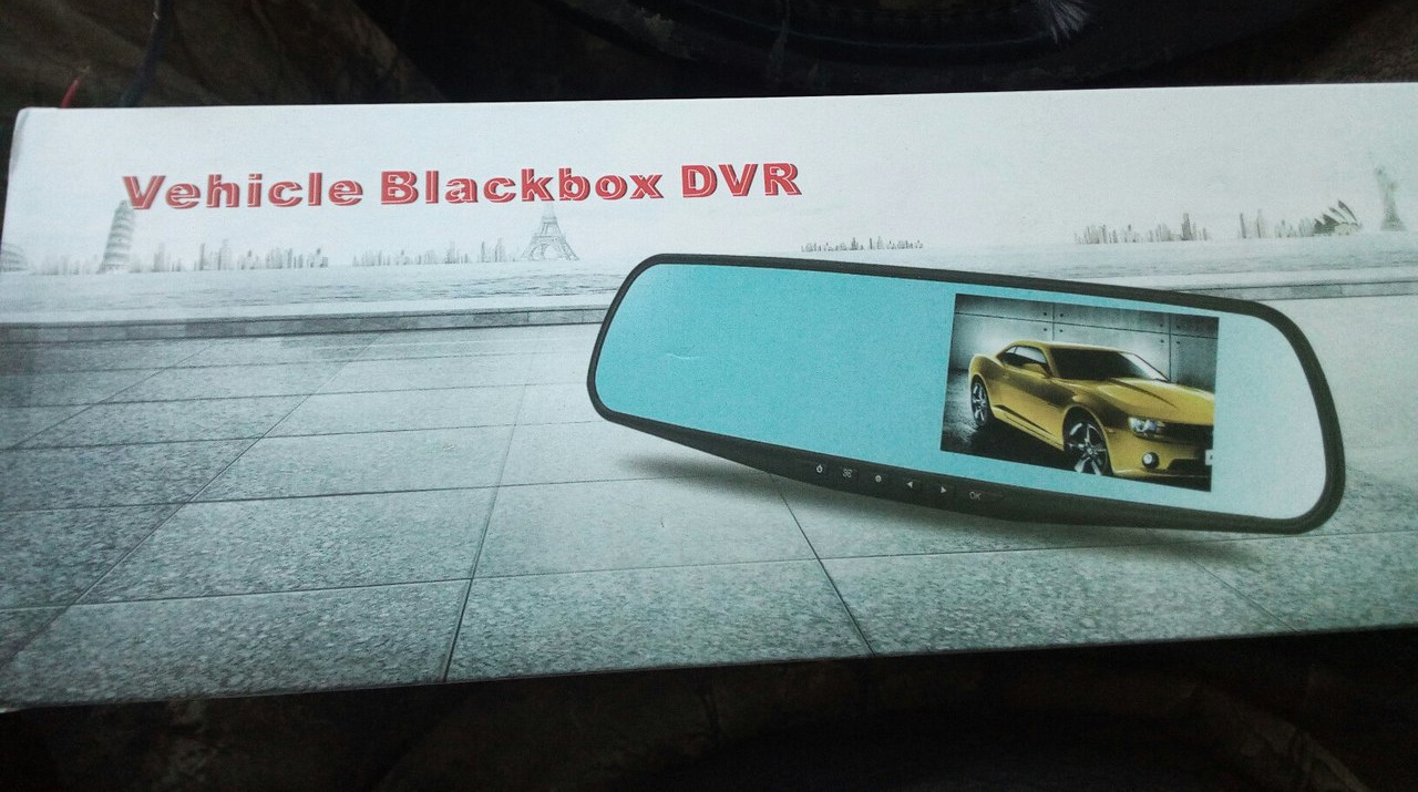 Vehicle blackbox dvr на русском. Vehicle Blackbox DVR Ниссан Жук. Vehicle Blackbox DVR 504.