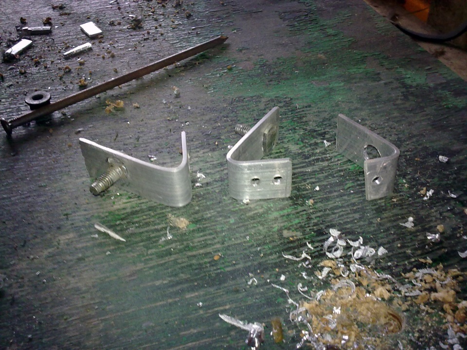 ручка двери багажника форд фокус 2 хэтчбек. Смотреть фото ручка двери багажника форд фокус 2 хэтчбек. Смотреть картинку ручка двери багажника форд фокус 2 хэтчбек. Картинка про ручка двери багажника форд фокус 2 хэтчбек. Фото ручка двери багажника форд фокус 2 хэтчбек ручка двери багажника форд фокус 2 хэтчбек. Смотреть фото ручка двери багажника форд фокус 2 хэтчбек. Смотреть картинку ручка двери багажника форд фокус 2 хэтчбек. Картинка про ручка двери багажника форд фокус 2 хэтчбек. Фото ручка двери багажника форд фокус 2 хэтчбек