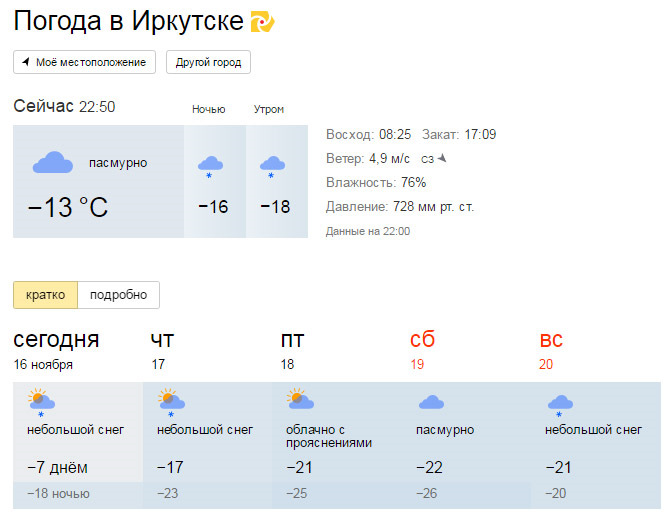 Иркутский погода по часам. Погода Иркутск. Погода сегодня иркутски. Погодасегоднявиркутск. Погода Иркутск сейчас.