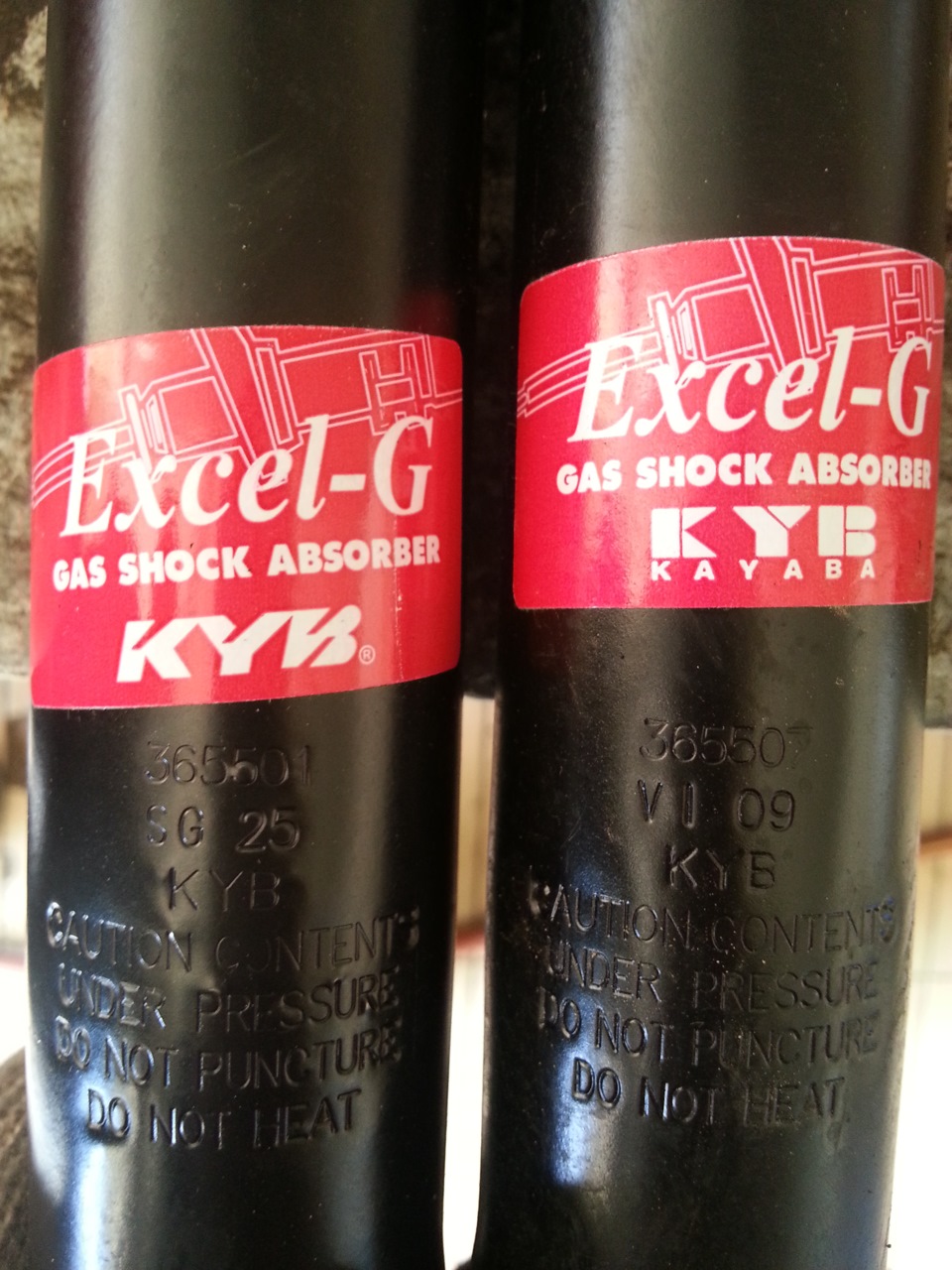 Короткоходки Hand Made — Lada 21124, 1,6 л, 2005 года | своими руками ...