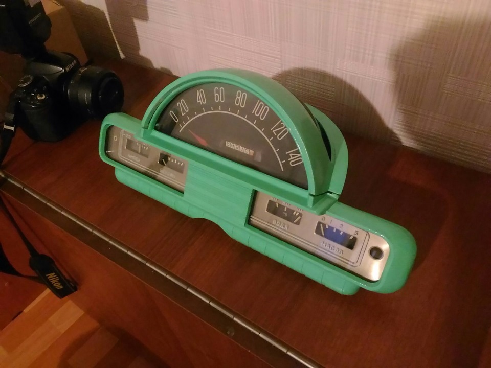 Лечение болячек — ГАЗ 21, 2,4 л, 1961 года | своими руками | DRIVE2