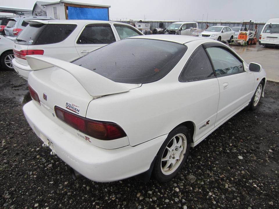 Honda 96. хонда цивик 1996 купе. где купить фару в новосибирске на хонду интегру 2000 года db6, zc. Honda 96. Honda accord 1996.