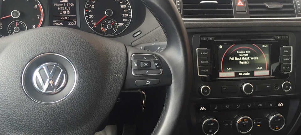 сервисное меню rns 315. Смотреть фото сервисное меню rns 315. Смотреть картинку сервисное меню rns 315. Картинка про сервисное меню rns 315. Фото сервисное меню rns 315 сервисное меню rns 315. Смотреть фото сервисное меню rns 315. Смотреть картинку сервисное меню rns 315. Картинка про сервисное меню rns 315. Фото сервисное меню rns 315