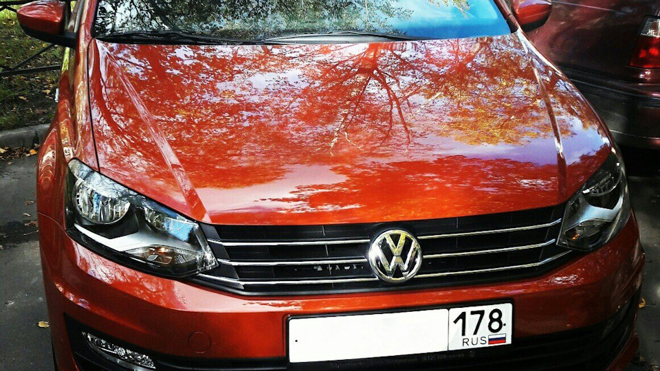 polo gti 2l