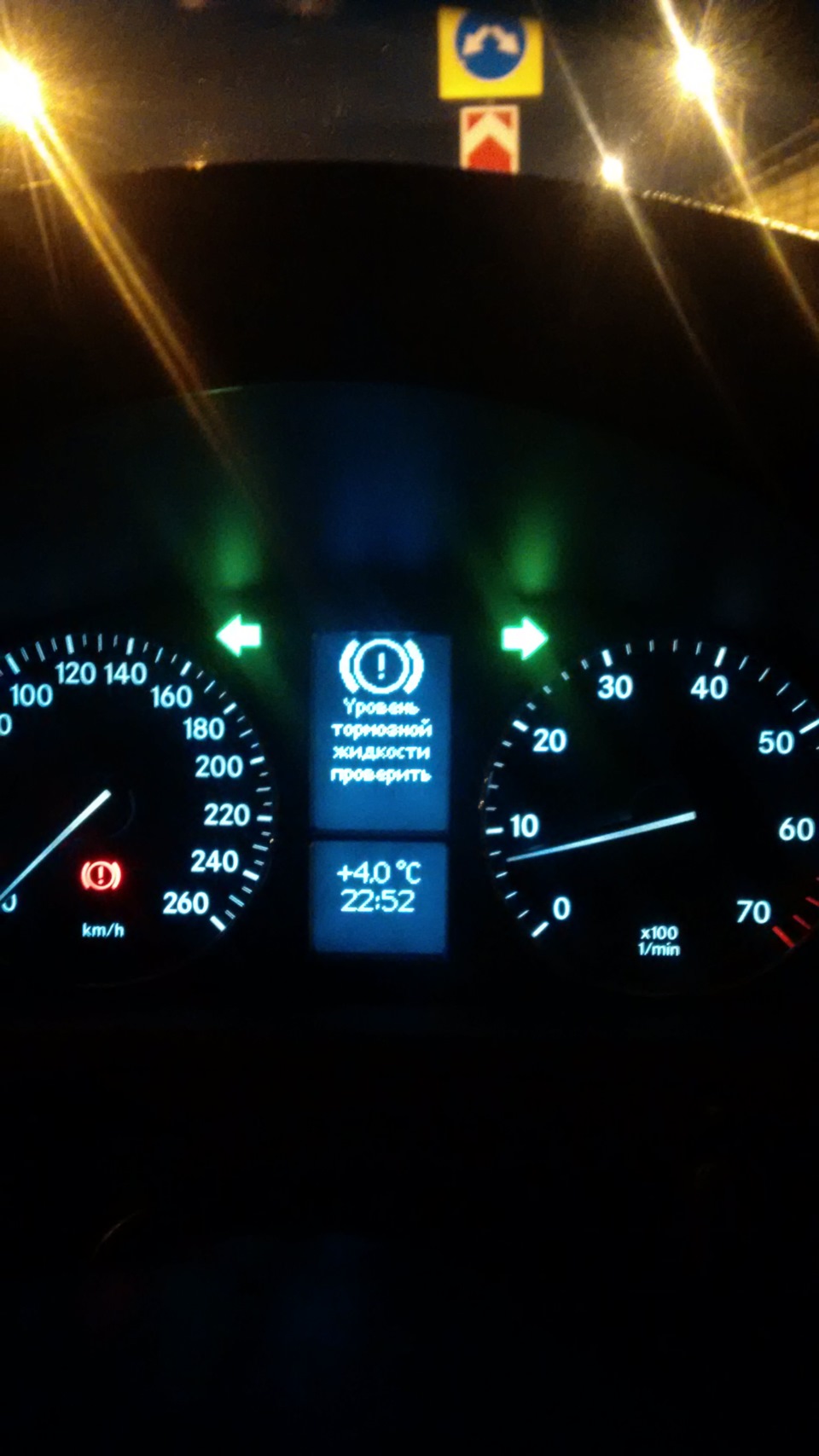 Проваливается сцепление! Часть 3 "Cмерть выжимного" — Mercedes-Benz C ...