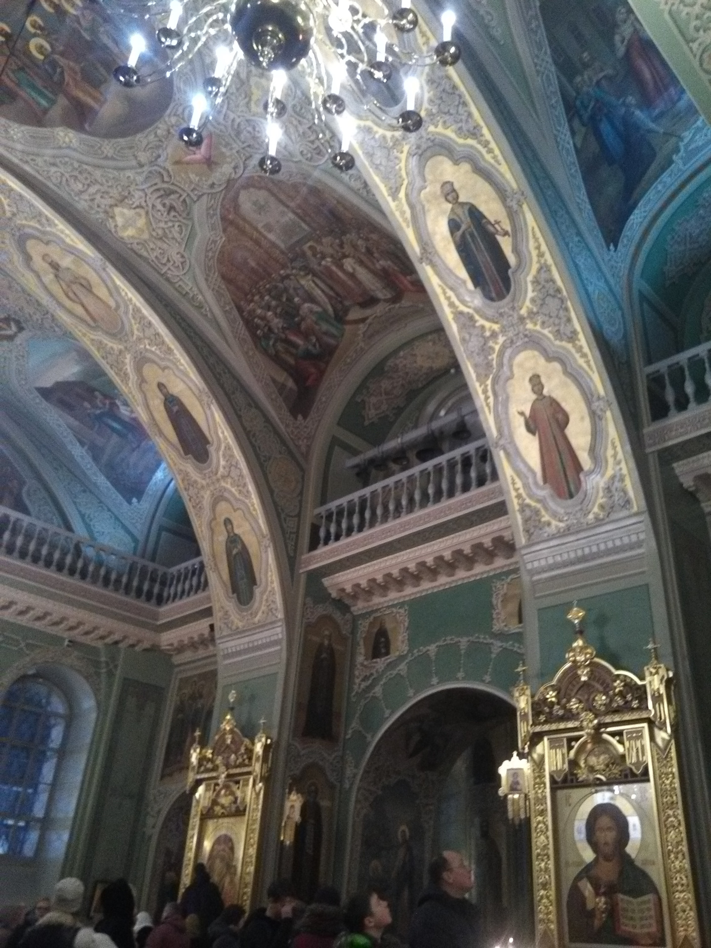 Поездка в казань — Great Wall Hover, 2 л, 2010 года | поломка | DRIVE2